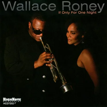 If Only for One Night