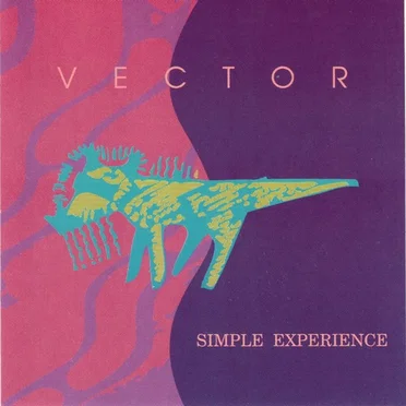 Simple Experience