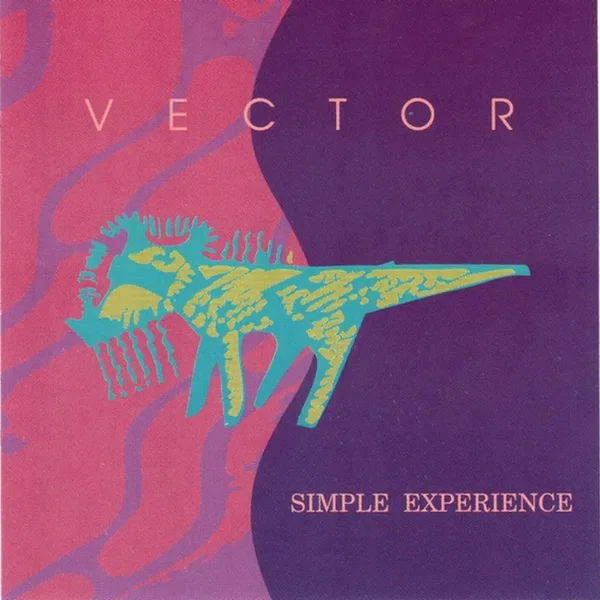 Simple Experience