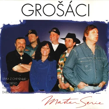 Master Serie