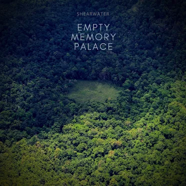 Quarantine Music III: Empty Memory Palace