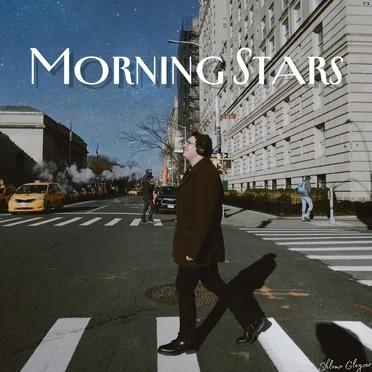Morning Stars