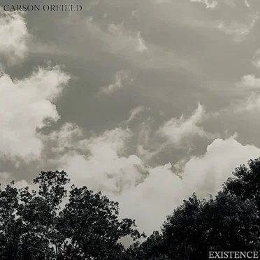 Existence