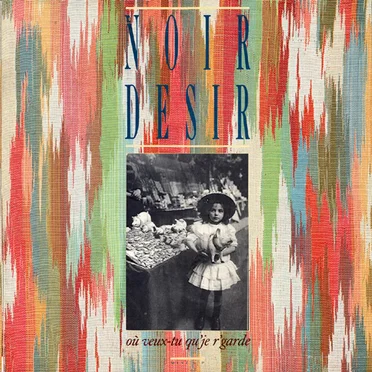 Où veux‐tu qu’je r’garde ?