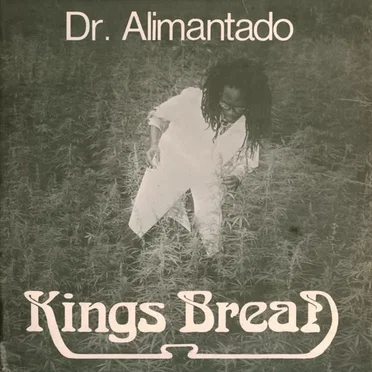 Kings Bread