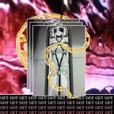 GET GOT
