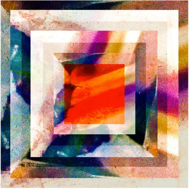 The Whisper of the Departed