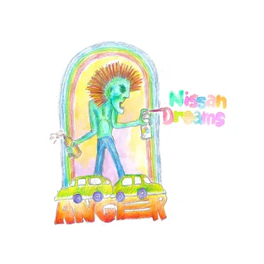 Artist Enabler Club - January 2023