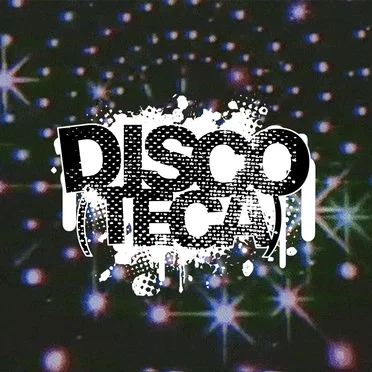 Disco(teca) by Def - album cover