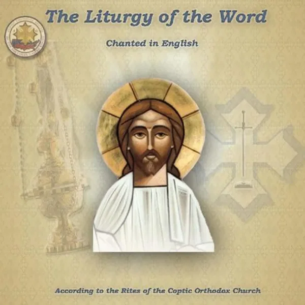 Liturgy of the Word (English)