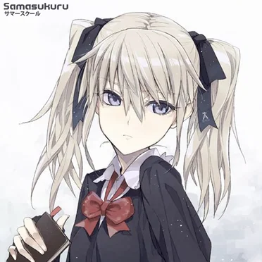 Samasukuru EP by Samasukuru - album cover
