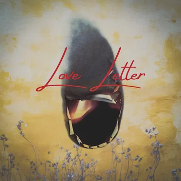 Love Letter