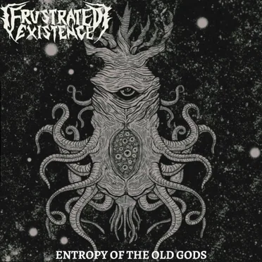 Entropy of the Old Gods