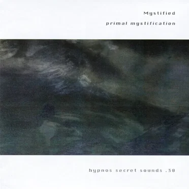 Primal Mystification