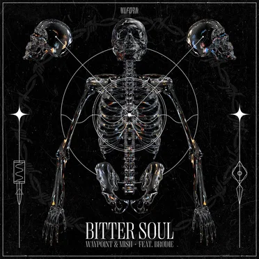 Bitter Soul