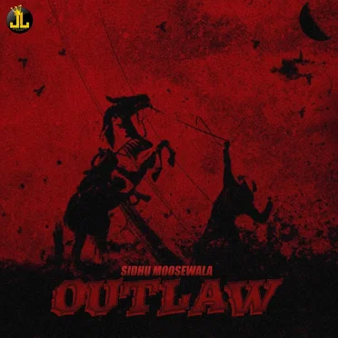 Outlaw