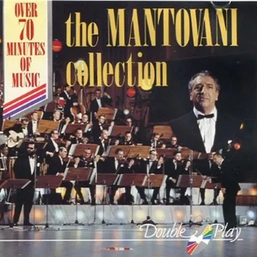 The Mantovani Collection