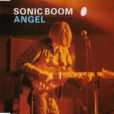 Angel