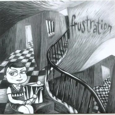 Frustration