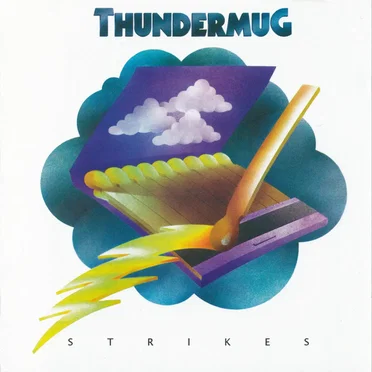 Thundermug
