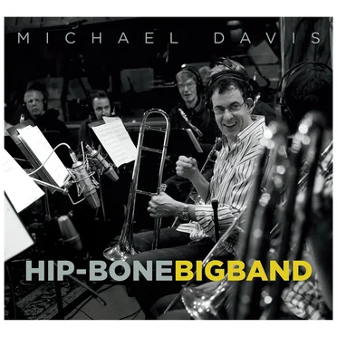 Hip-Bone Big Band