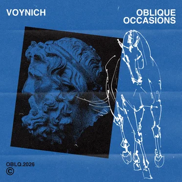 voynich