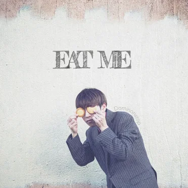 EAT・ME