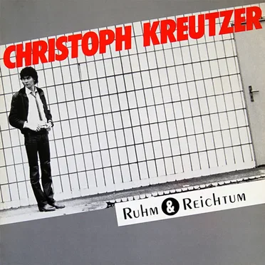 Ruhm & Reichtum
