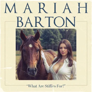 What Are Stiffies For?