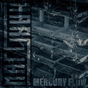 Mercury Flow