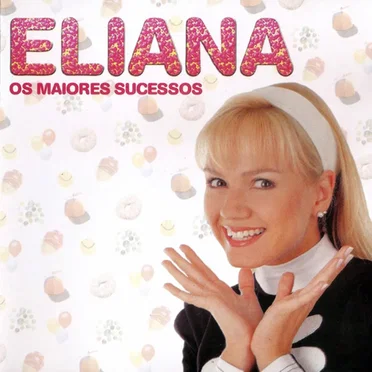 Os maiores sucessos