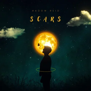 Scars