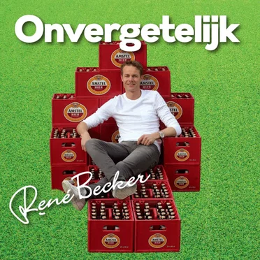 Onvergetelijk / Eén en al gezeligheid