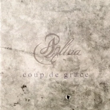 coup de grace