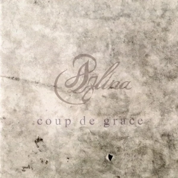 coup de grace