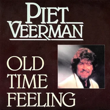 Old Time Feeling / Garden of Love
