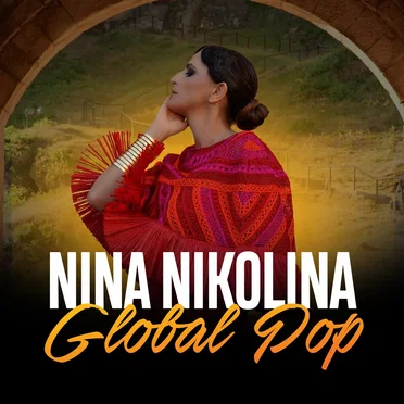 Global Pop