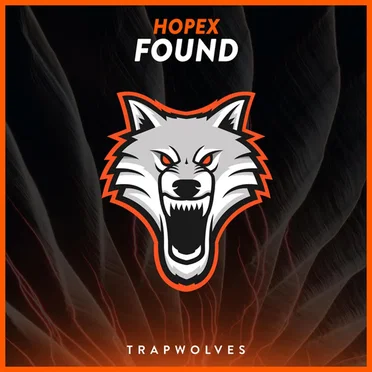 Found