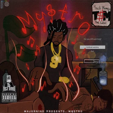 Mystro