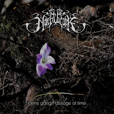 Tidens gång / Passage of Time