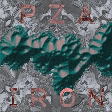IRON