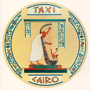 Taxi