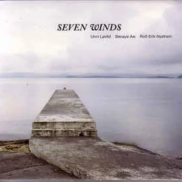 Seven Winds