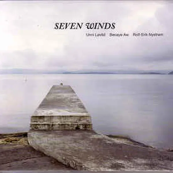 Seven Winds