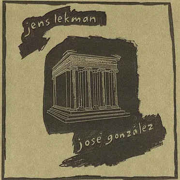 If You Ever Need a Stranger (to Sing at Your Wedding) / Hand on Your Heart