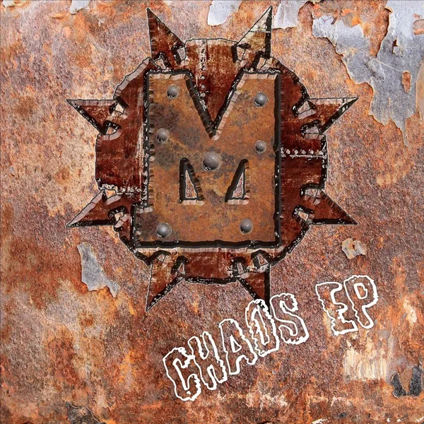 Chaos