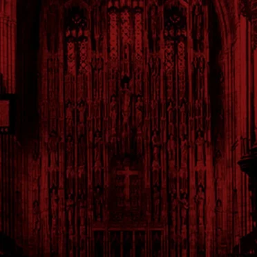 Religiöse Weltanschauung