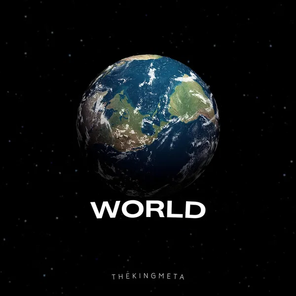 World