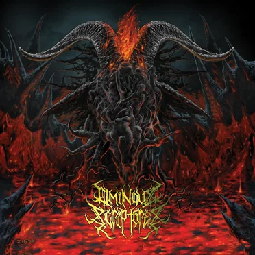 Rituals of Mass Self-Ignition