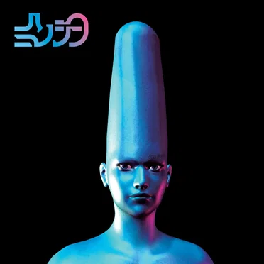 ミソシタ